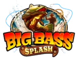 Big Bass Splash Oyna