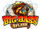 Big Bass Splash