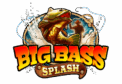 Big Bass Splash
